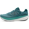 New Balance Men’s 1080 V15(Medusa Green/Dark Silver Metallic)
