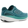 New Balance Men’s 1080 V15(Medusa Green/Dark Silver Metallic)