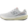 New Balance Men’s 1080 V15(Nb 103 White/Neo Flame)