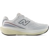 New Balance Men’s 1080 V15(Nb 103 White/Neo Flame)
