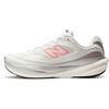 New Balance Men’s 1080 V15(Nb 103 White/Pink Heat)