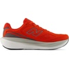 New Balance Men’s 1080 V15(Neo Flame/Slate Grey)