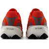 New Balance Men’s 1080 V15(Neo Flame/Slate Grey)