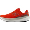 New Balance Men’s 1080 V15(Neo Flame/Slate Grey)