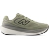New Balance Men’s 1080 V15(Olivine/Faded Black)
