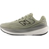New Balance Men’s 1080 V15(Olivine/Faded Black)