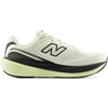 New Balance Men’s 1080 V15(Pistachio Butter/Black)