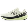 New Balance Men’s 1080 V15(Pistachio Butter/Black)