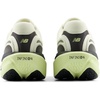 New Balance Men’s 1080 V15(Pistachio Butter/Black)