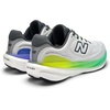 New Balance Men’s 1080 V15(Reflection/Graphite)