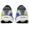New Balance Men’s 1080 V15(Reflection/Graphite)