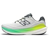 New Balance Men’s 1080 V15(Reflection/Graphite)