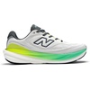 New Balance Men’s 1080 V15(Reflection/Graphite)