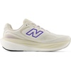 New Balance Men’s 1080 V15(Sea Salt/Electric Indigo)
