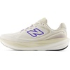 New Balance Men’s 1080 V15(Sea Salt/Electric Indigo)