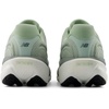 New Balance Men’s 1080 V15(Silver Moss/Bayberry)