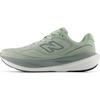 New Balance Men’s 1080 V15(Silver Moss/Bayberry)