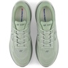 New Balance Men’s 1080 V15(Silver Moss/Bayberry)