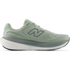 New Balance Men’s 1080 V15(Silver Moss/Bayberry)