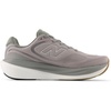 New Balance Men’s 1080 V15(Truffle Salt/Slate Grey)