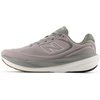 New Balance Men’s 1080 V15(Truffle Salt/Slate Grey)
