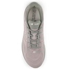 New Balance Men’s 1080 V15(Truffle Salt/Slate Grey)