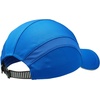 New Balance Men’s 5 Panel Performance Hat 5 Panel Performance Hat(Team Royal)