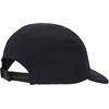 New Balance Men’s 5 Panel Performance Hat 5 Panel Performance Hat(V 2.0 – Black)