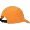 New Balance Men’s 5 Panel Performance Hat 5 Panel Performance Hat(V 2.0 – Sizzle)