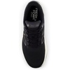 New Balance Mens Fresh Foam X 860 V14(Black/Phantom/Sea Salt)