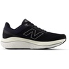 New Balance Mens Fresh Foam X 860 V14(Black/Phantom/Sea Salt)