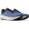 New Balance Mens Fresh Foam X 860 V14(Blue Laguna/Black Cement/Grey Matter)