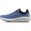 New Balance Mens Fresh Foam X 860 V14(Blue Laguna/Black Cement/Grey Matter)