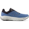 New Balance Mens Fresh Foam X 860 V14(Blue Laguna/Black Cement/Grey Matter)