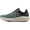 New Balance Mens Fresh Foam X 860 V14(Dark Juniper/Black Cement/Grey Matter)
