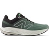 New Balance Mens Fresh Foam X 860 V14(Dark Juniper/Black Cement/Grey Matter)