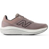 New Balance Mens Fresh Foam X 860 V14(Earth Shadow/Raincloud/Black)