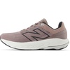 New Balance Mens Fresh Foam X 860 V14(Earth Shadow/Raincloud/Black)