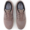 New Balance Mens Fresh Foam X 860 V14(Earth Shadow/Raincloud/Black)