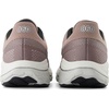 New Balance Mens Fresh Foam X 860 V14(Earth Shadow/Raincloud/Black)
