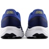 New Balance Mens Fresh Foam X 860 V14(Galaxy Blue/Nb Navy/Winter Grass)