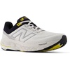 New Balance Mens Fresh Foam X 860 V14(Grey Matter/Black/Ginger Lemon)