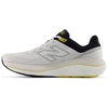 New Balance Mens Fresh Foam X 860 V14(Grey Matter/Black/Ginger Lemon)
