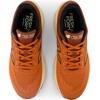 New Balance Mens Fresh Foam X 860 V14(Infield Clay/Relic Brown/Black)