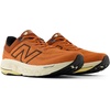New Balance Mens Fresh Foam X 860 V14(Infield Clay/Relic Brown/Black)