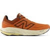 New Balance Mens Fresh Foam X 860 V14(Infield Clay/Relic Brown/Black)