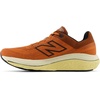 New Balance Mens Fresh Foam X 860 V14(Infield Clay/Relic Brown/Black)