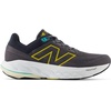New Balance Mens Fresh Foam X 860 V14(Magnet/Ginger Lemon/Cyber Jade)