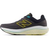 New Balance Mens Fresh Foam X 860 V14(Magnet/Ginger Lemon/Cyber Jade)