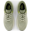 New Balance Mens Fresh Foam X 860 V14(Olivine/Silver Metallic/Dark Olivine)